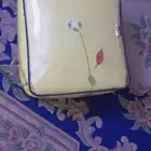 للبيع اثاث متنوع دولاب طاولات مكيف