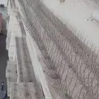 اشواك حمام بالمدينة