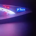 تويوتا بريفيا 2015