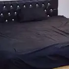 صبيا الحسينيه