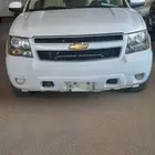 شيفرولية تاهو 2007