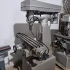 دريل فريزه دريل واقف مقدح