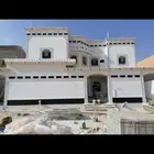 للياسه ملونه خارج سمنت الرياض البطحاء الرياض بشكل حجر طبيعي