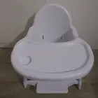مستلزمات أطفال