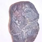 حجر نيزك