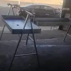 تاجير لوازم افراح ومراسم العزاء