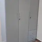 دواليب و أسرة