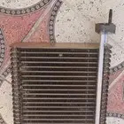 ثلاجة مكيف سييرا