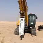 دقاق شاكوش جاكهمر إمساس الكوري