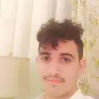 ابحث عن عمل