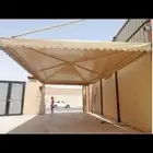 تركيب مضلات سواتر  اشرقيه ادمام  الخبر  اضهران اىقطيف