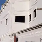 لياسه ملونه
