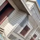 ديكورات خارجيه بديل الحجر الطبيعي