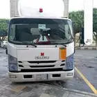شركة نقل عفش في أبها وخميس مشيط
