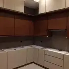 مطابخ المنيوم وصاج وسمارت رخام صناعي