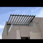 مضلات