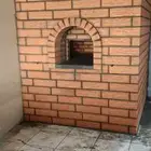 مخبز وفرن نابولي الإيطالي