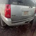 جيمس