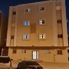 عماره حي النسيم الشرقي 437 م فرصه