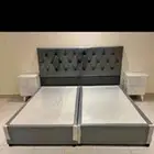 سرر جديدة للبيع في مكه