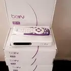 اسعار الاشتراكات المصري بي ان سبورت