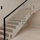 فني جزاز سيكريت و شاورات واجهات ومكاتب