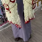 فل ورد