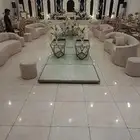 شركة تنظيف بالخبر تنظيف كنب مجالس تنظيف فلل شقق