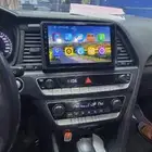 شاشه سوناته 2019 أبو جابر