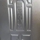 حدادھ المنميم  لدن  مظلت