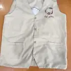 تنسق وتفصيل زي موحد