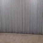 تفصيل ستاير ويفي وتركيب ستاير