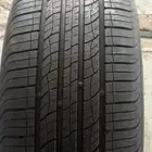 كفرات مستخدم شبه جديد