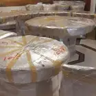 نقل عفش بالطائف