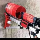 ابو عز للمقولات