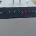 معدات مغسله بولار كهرباء