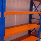 بيع وشراء جميع انواع الرفوف