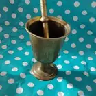 نجر حوراني قدييم رنااان مقاس وسط