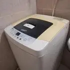 غساله مستعمل للبيع