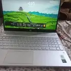 لاب توب hp للبيع