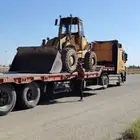شيول للايجار