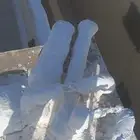 تغليف مواصير وعزل الانابيب والخزانات