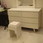 تسريحة