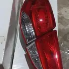 متوفر اسطبات توسان اصلي وكاله 2011-2015