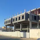 مقاول معماري جده
