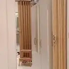 باب كرديون . باب بلاستيك . باب جلد . باب سحب