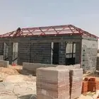 معلم قرميد