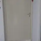 فني درايش وأبواب سوبر سرايا