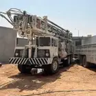حفار ابار ارتوازيه الرياض المزاحميه الجله