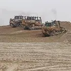 بلدوزرت ليجار متوجده في الشرقيه 3 حبت